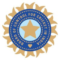 Indian Cricket Team(@IndianCricNews) 's Twitter Profile Photo