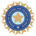 Indian Cricket Team (@IndianCricNews) Twitter profile photo
