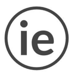 Expert Level training based on Latin America, CCIE, CCDE, VCIX, VCDX, JNCIE.