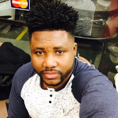 biggyquiet's profile picture. Dont have enough space...