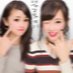 あゆみ (@ayum0288) Twitter profile photo あゆみ (@ayum0288) Twitter profile photo