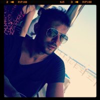Christophe Ricono (@christo_ricono) 's Twitter Profile Photo
