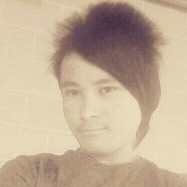 raj_owns's profile picture. जीवन को त्यो लक्ष्य प्राप्ति मा छु जुन लक्ष्य मेरो सम्पुर्ण परिचय हुनेछ
गोदाम: @RajanBh13205405
BIT student of  GM college
interested in science and technology