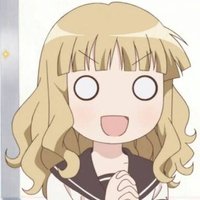 らむーん (@aniani069) 's Twitter Profile