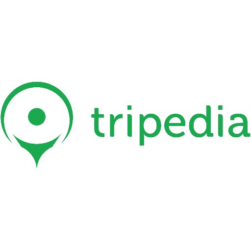 Activities & Things to do worldwide. Day trips, multi-day tours, airport transfers, tickets for museums, shows & sports events for travelers.