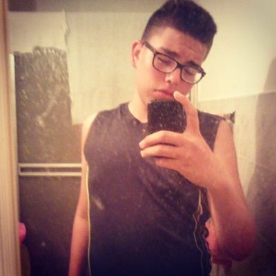 WrestlinGamer's profile picture. JUEGOS,LUCHAS,DEPORTE Y MUCHO MAS