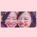 咲穂 (@0319saho) Twitter