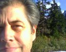 scottnolte's profile picture. Theatre director (Seattle, Taproot Theatre Co.) Opinions galore on culture, new media, travel, Italy, faith, wine, coffee & cooking.