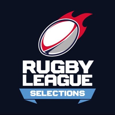 Rugby League prediction game in App format. iOS - https://t.co/87QDlhfnWc. Android - https://t.co/KaKZjkeh9A