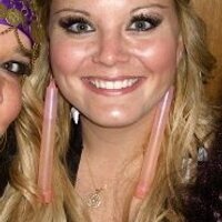 J'Amy Leigh (@jamyleigh) 's Twitter Profile