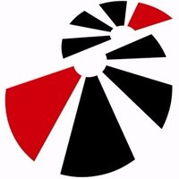 Agisolve (@agisolve) 's Twitter Profile