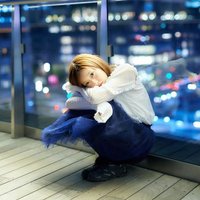 (D-DAY )智広 (@yz59774) 's Twitter Profile Photo