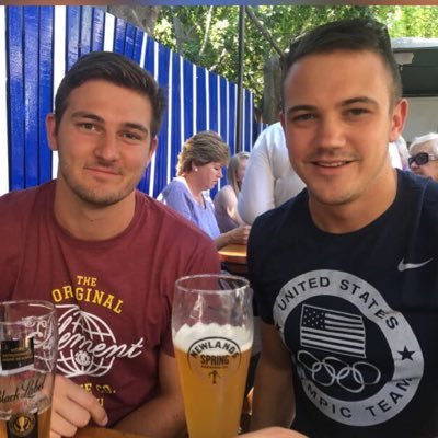 charlesG_15's profile picture. 