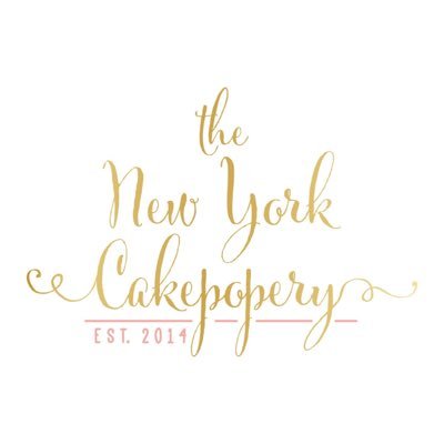 Love what we do! Inquire within. Small and large events!! Email hello@thenewyorkcakepopery.com