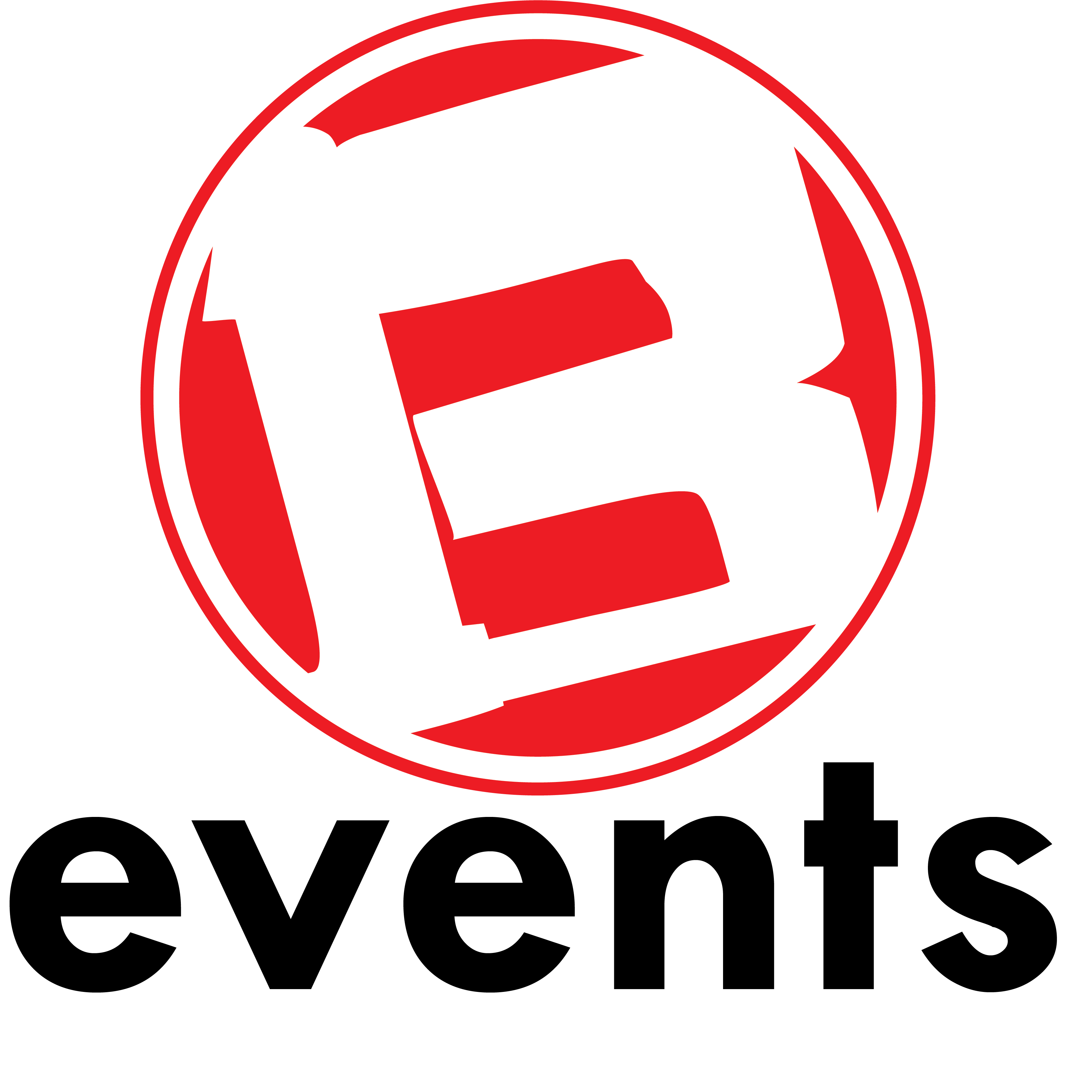 thirteenevents's profile picture. 