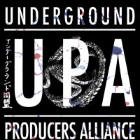 Underground P.A.(@UndergroundPA) 's Twitter Profile Photo