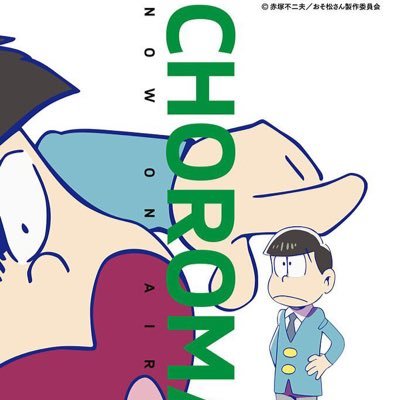 みるくけーきさんのプロフィール画像