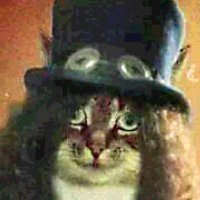 Popcorn Z (@micqndh) Twitter profile photo