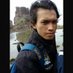 Dennis G. Nugroho (@de_howlex) Twitter profile photo Dennis G. Nugroho (@de_howlex) Twitter profile photo