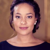 Iselin Shumba (@shumbaiselin) 's Twitter Profile