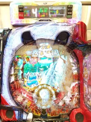 趣味、ゲーム(ケータイアプリ)漫画、YouTube。基本、まったり大好き(´・д・`)インドア派万歳\(^-^)/