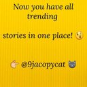 9jacopycat (@9jacopycat) Twitter
