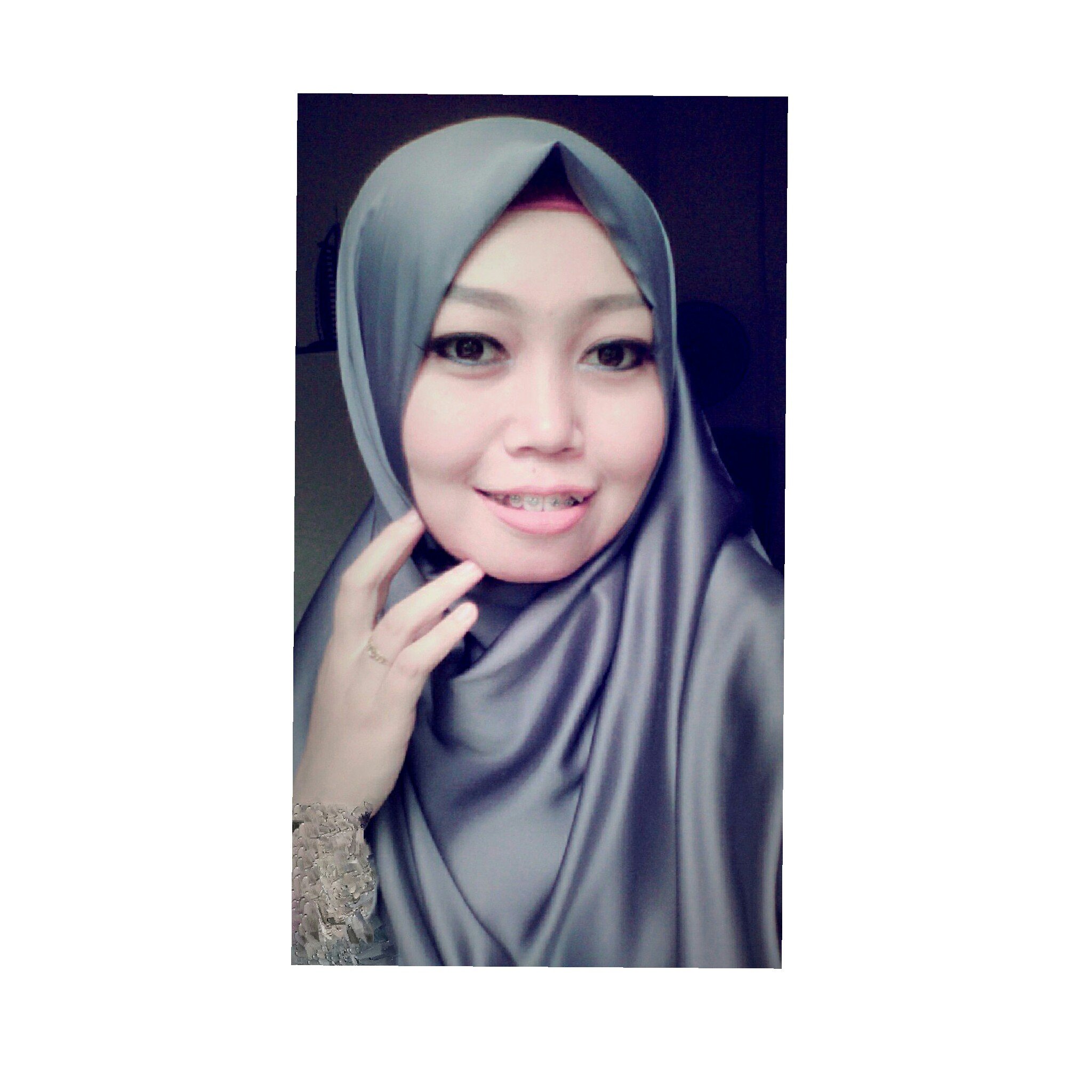 wiekurnia19's profile picture. i love technology of education || TP 11 @UNP
|| line id : wiekurnia19 || instagram : wiekurnia