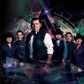 El único objetivo es apoyar a @DUELOOFICIAL ya puedes pedir el nuevo sencillo #Tu en tu estación favorita.