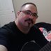 chris (@deputychris656) Twitter profile photo chris (@deputychris656) Twitter profile photo