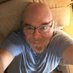 Thom Rafter (@thomrafter) Twitter profile photo Thom Rafter (@thomrafter) Twitter profile photo