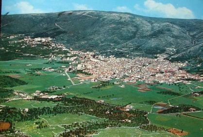 s_giovanni_rot's profile picture. 