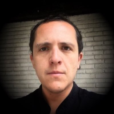 SoundDesignNFT's profile picture. Sound Designer Specialist - Music Producer - Event Organizer - NFT world