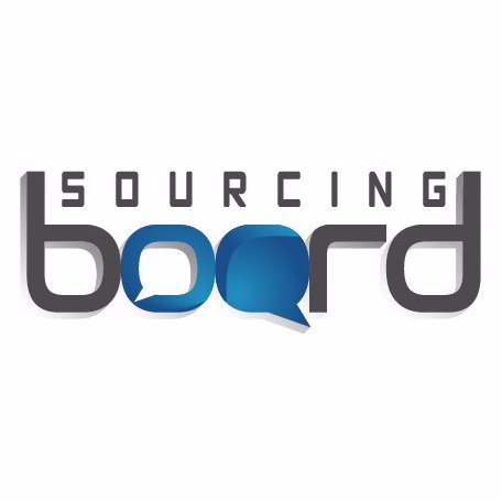 The buyers-only curated peer-to-peer organization focused exclusively on leaders who source technology and technology-enabled services.