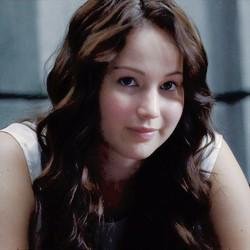 glappybaker's profile picture. This account won't be active anymore, I left the fandom. If you still want to be friends, you can follow me on @chxndrian ❤