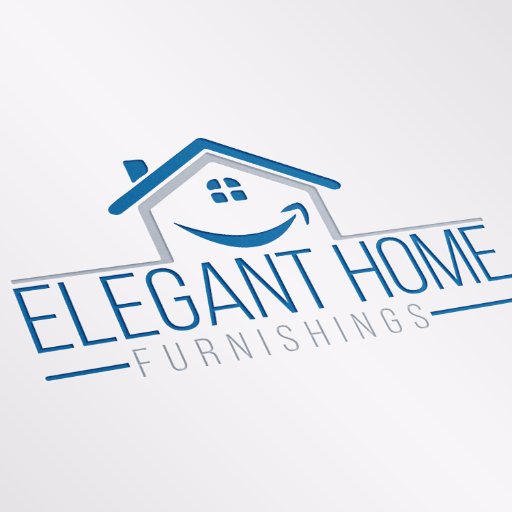 Elegant Furnishings is a upscale furniture retailer & event furniture rental center. Dedicated to delivering thoughtful & unique designs.