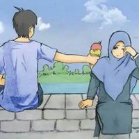 sudin sardin (@muhdafifuddin3) 's Twitter Profile