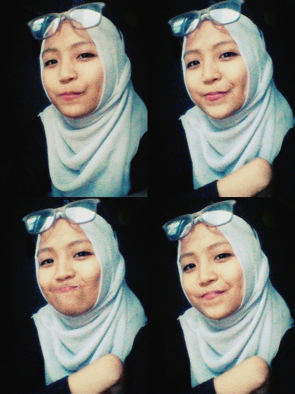 ziaah