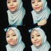 halimatus sa'diah (@diahdyaah) Twitter profile photo halimatus sa'diah (@diahdyaah) Twitter profile photo