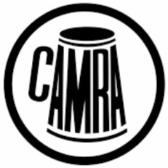 Welcome to the Heart of Staffordshire CAMRA twitter feed!

Follow us to keep abreast of the latest branch news.