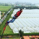 🇨🇴 🐺 Mauricio Ortiz C. - @MauroOrtiz - Twitter