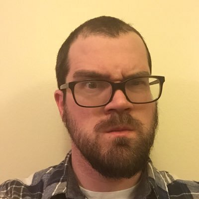 Beaugre's profile picture. discusses politics, anime, wine and am probably a socialist.