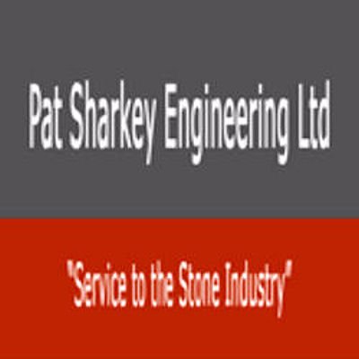 PatSharkeyEng's profile picture. Mono Saws, Multi-blade gang saws, Bench saws. Quarry wire saws & chain saws. Dust extraction & much more..