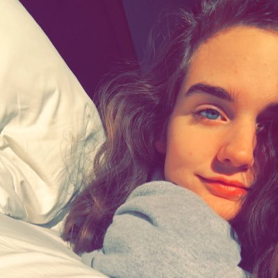 kim_fowler19's profile picture. you're incomparable, like a