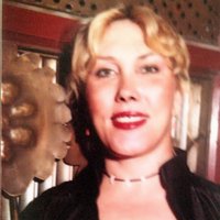 galvarezgaiter1 (@galvarezgaiter1) 's Twitter Profile