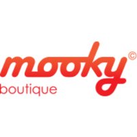 Mooky Boutique(@mookyboutique) 's Twitter Profile Photo