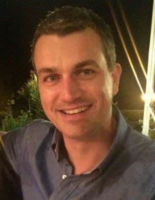 GunnerFM's profile picture. 