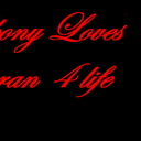 ebony brewton - @quran0012 - Twitter