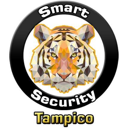 smartsecurity17's profile picture. 