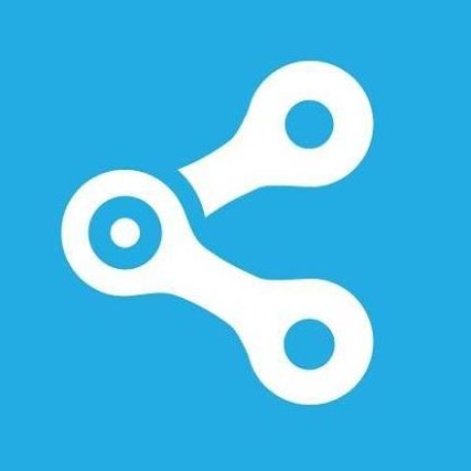 A digital platform for connecting Industrial capacity owners with Industrial capacity seekers.