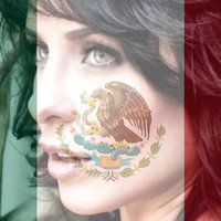 Paloma Quezada (@palomaquezada) 's Twitter Profile Photo Paloma Quezada (@palomaquezada) 's Twitter Profile Photo